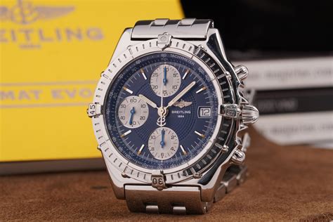 who owns breitling watches|certified used Breitling watches.